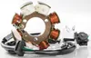 Rick's Hot Shot Alternator Stator Generator