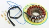 Rick's Alternator Stator Generator