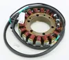 Rick's Alternator Stator Generator