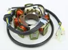 Rick's Hot Shot Alternator Stator Generator