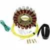 Rick's Hot Shot Alternator Stator Generator