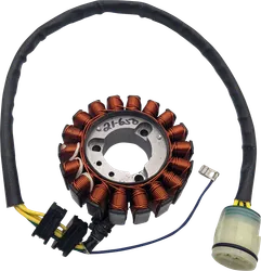 Ricks Alternator Stator Generator