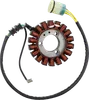 Ricks Alternator Stator Generator