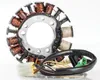 Rick's Hot Shot Alternator Stator Generator