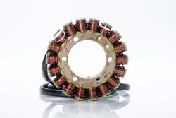 Rick's Hot Shot Alternator Stator Generator
