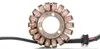 Rick's Hot Shot Alternator Stator Generator