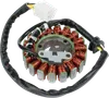 Rick's Hot Shot Alternator Stator Generator