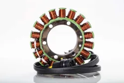 Rick's Alternator Stator Generator