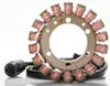 Rick's Alternator Stator Generator