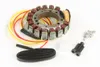 Rick's Alternator Stator Generator