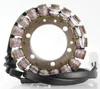 Rick's Hot Shot Alternator Stator Generator