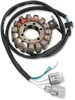 Rick's Alternator Stator Generator