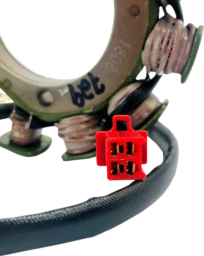 Ricks Alternator Stator Generator