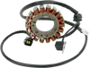 Rick's Alternator Stator Generator
