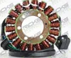 Rick's Alternator Stator Generator