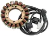 Rick's Hot Shot Alternator Stator Generator