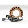 Rick's Hot Shot Alternator Stator Generator