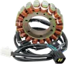 Rick's Hot Shot Alternator Stator Generator