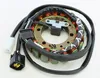 Rick's Hot Shot Alternator Stator Generator
