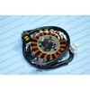 Rick's Hot Shot Alternator Stator Generator