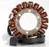 Rick's Alternator Stator Generator