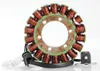 Rick's Alternator Stator Generator