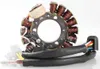 Rick's Alternator Stator Generator
