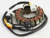 Rick's Alternator Stator Generator