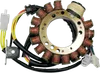 Rick's Alternator Stator Generator
