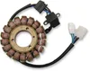 Rick's Alternator Stator Generator