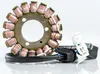 Rick's Alternator Stator Generator
