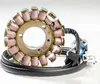 Rick's Alternator Stator Generator