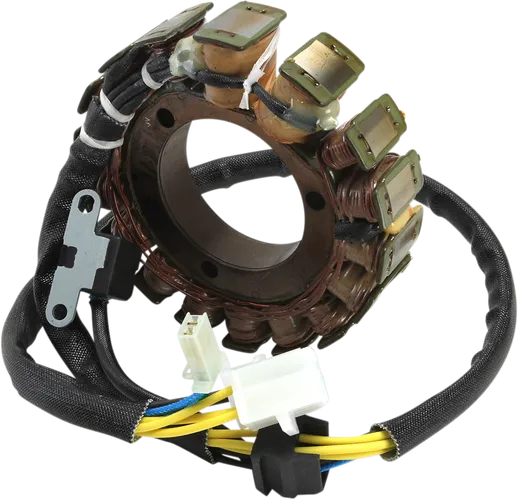 Ricks Alternator Stator Generator