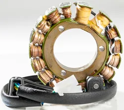 Ricks Alternator Stator Generator