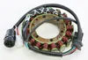 Rick's Alternator Stator Generator