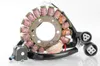 Rick's Alternator Stator Generator