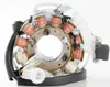 Rick's Hot Shot Alternator Stator Generator