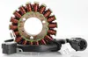 Rick's Alternator Stator Generator