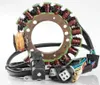 Rick's Hot Shot Alternator Stator Generator