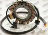 Rick's Hot Shot Alternator Stator Generator