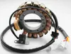 Rick's Hot Shot Alternator Stator Generator