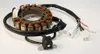Rick's Hot Shot Alternator Stator Generator