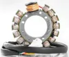 Rick's Hot Shot Alternator Stator Generator
