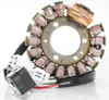 Rick's Hot Shot Alternator Stator Generator