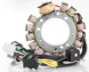 Rick's Hot Shot Alternator Stator Generator