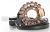 Rick's Hot Shot Alternator Stator Generator