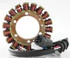 Rick's Hot Shot Alternator Stator Generator