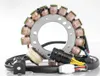 Rick's Hot Shot Alternator Stator Generator