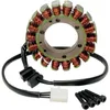 Rick's Alternator Stator Generator