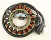 Rick's Alternator Stator Generator
